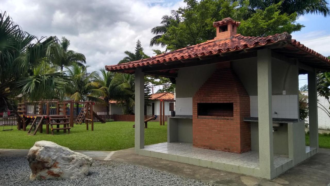 Вилла Casa Caravela De Buzios Экстерьер фото