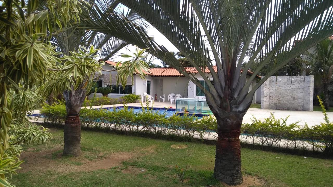 Вилла Casa Caravela De Buzios Экстерьер фото